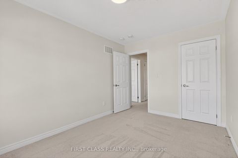 Photo 40 at 2920 Hawkridge Lane, Rural Pickering, Pickering