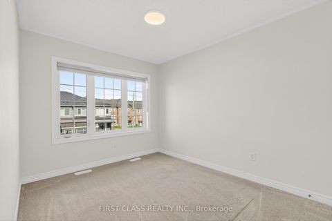 Photo 41 at 2920 Hawkridge Lane, Rural Pickering, Pickering