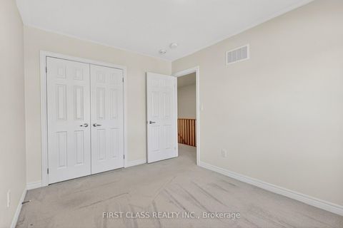 Photo 42 at 2920 Hawkridge Lane, Rural Pickering, Pickering