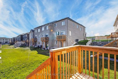 Photo 43 at 2920 Hawkridge Lane, Rural Pickering, Pickering