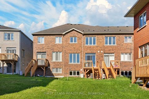 Photo 45 at 2920 Hawkridge Lane, Rural Pickering, Pickering