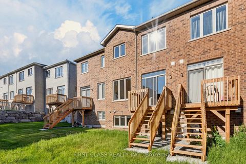 Photo 46 at 2920 Hawkridge Lane, Rural Pickering, Pickering