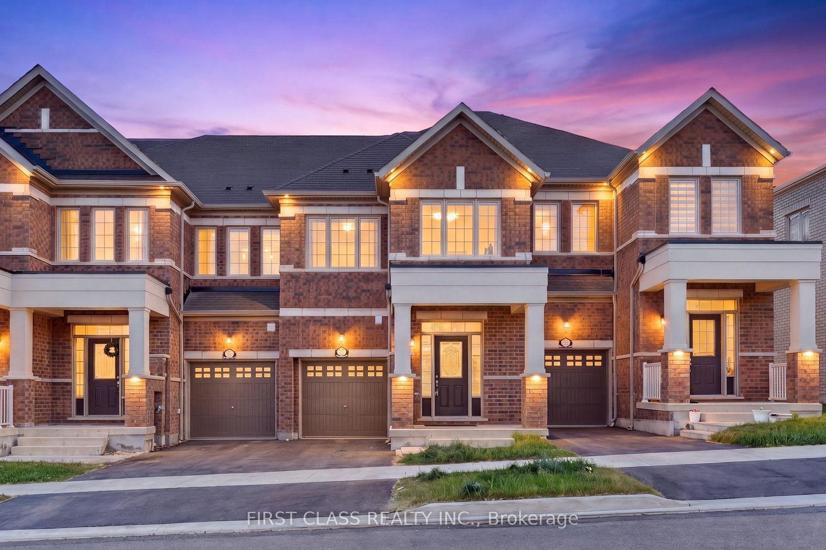 2920 Hawkridge Lane, Rural Pickering, Pickering 