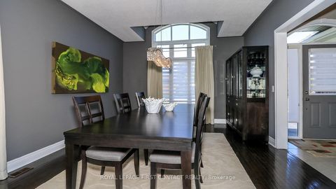 Photo 5 at 33 Tamarack Trail, Bayshore, Barrie