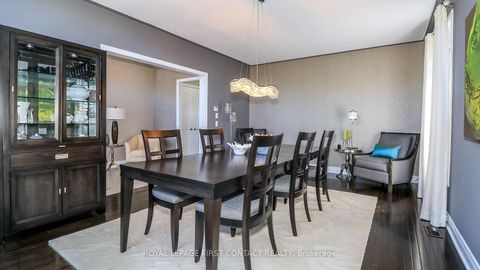 Photo 6 at 33 Tamarack Trail, Bayshore, Barrie