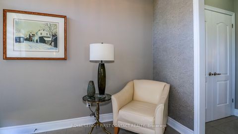 Photo 7 at 33 Tamarack Trail, Bayshore, Barrie