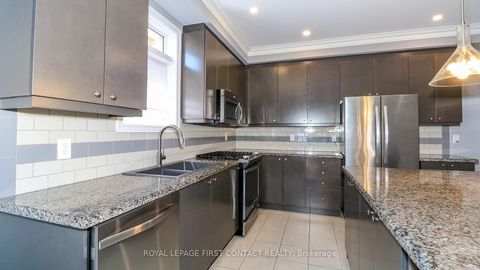 Photo 11 at 33 Tamarack Trail, Bayshore, Barrie