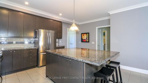 Photo 12 at 33 Tamarack Trail, Bayshore, Barrie