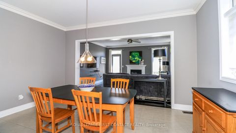 Photo 13 at 33 Tamarack Trail, Bayshore, Barrie