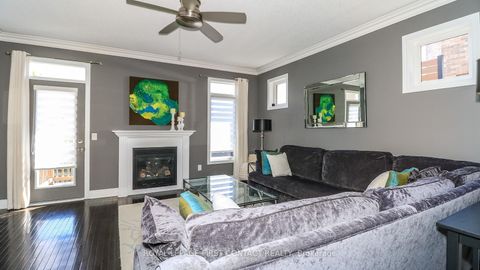 Photo 14 at 33 Tamarack Trail, Bayshore, Barrie