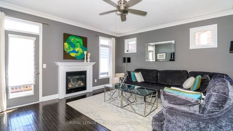 Photo 15 at 33 Tamarack Trail, Bayshore, Barrie