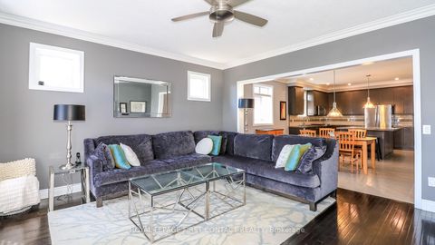 Photo 16 at 33 Tamarack Trail, Bayshore, Barrie