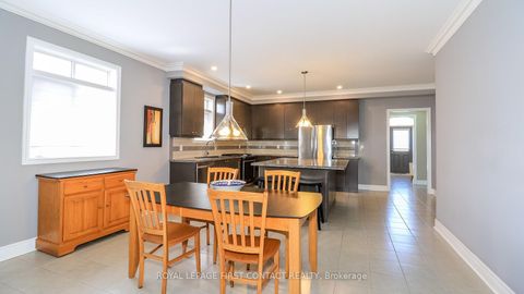 Photo 17 at 33 Tamarack Trail, Bayshore, Barrie