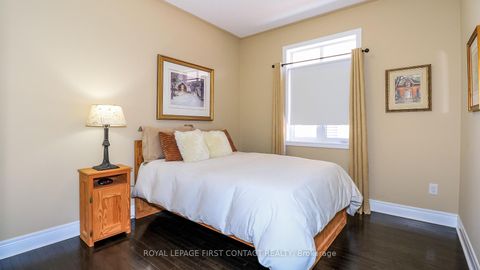 Photo 18 at 33 Tamarack Trail, Bayshore, Barrie