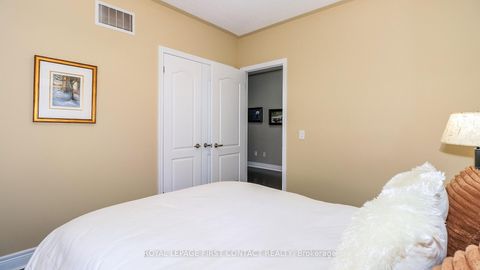 Photo 19 at 33 Tamarack Trail, Bayshore, Barrie