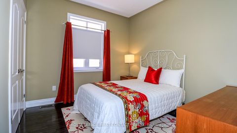 Photo 20 at 33 Tamarack Trail, Bayshore, Barrie