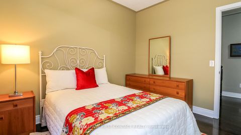 Photo 21 at 33 Tamarack Trail, Bayshore, Barrie