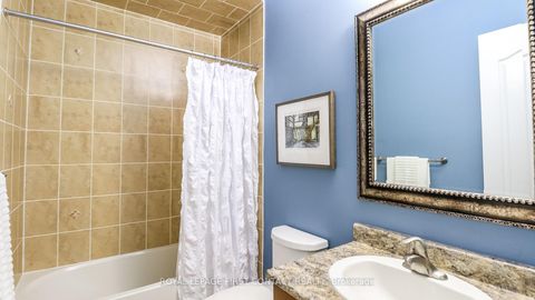 Photo 22 at 33 Tamarack Trail, Bayshore, Barrie