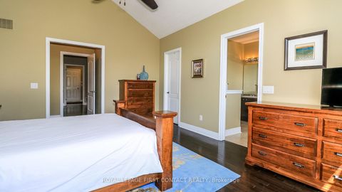 Photo 25 at 33 Tamarack Trail, Bayshore, Barrie