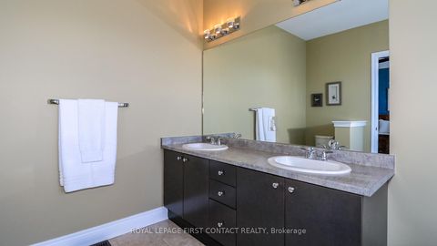 Photo 26 at 33 Tamarack Trail, Bayshore, Barrie