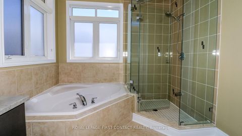 Photo 27 at 33 Tamarack Trail, Bayshore, Barrie