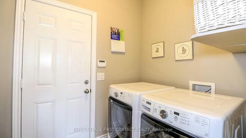 Photo 28 at 33 Tamarack Trail, Bayshore, Barrie