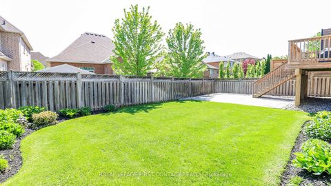 Photo 29 at 33 Tamarack Trail, Bayshore, Barrie