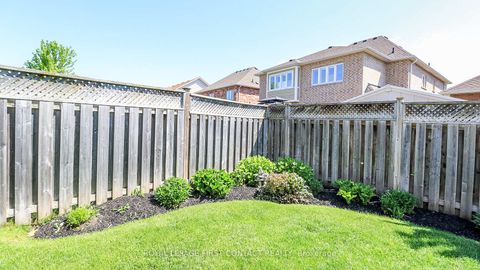 Photo 30 at 33 Tamarack Trail, Bayshore, Barrie