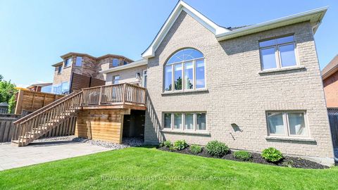 Photo 31 at 33 Tamarack Trail, Bayshore, Barrie