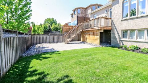 Photo 32 at 33 Tamarack Trail, Bayshore, Barrie