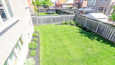Photo 33 at 33 Tamarack Trail, Bayshore, Barrie