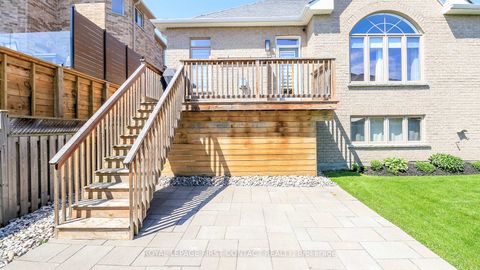 Photo 34 at 33 Tamarack Trail, Bayshore, Barrie