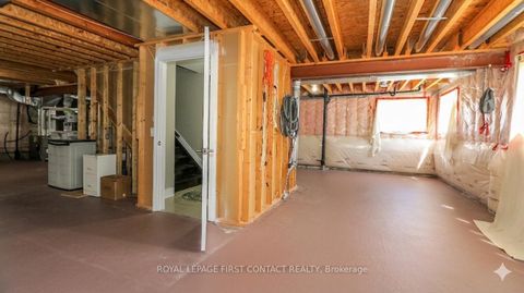 Photo 36 at 33 Tamarack Trail, Bayshore, Barrie