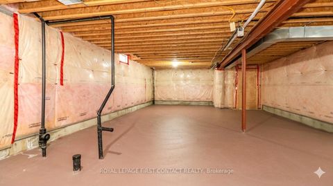 Photo 37 at 33 Tamarack Trail, Bayshore, Barrie
