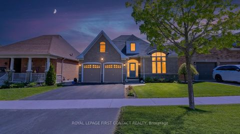 Photo 38 at 33 Tamarack Trail, Bayshore, Barrie