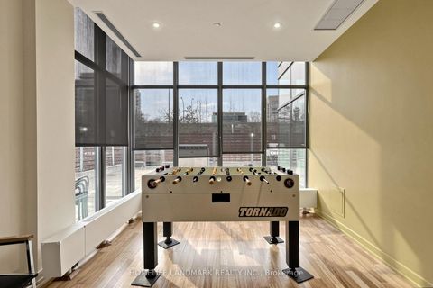Photo 30 at 2811 - 15 Fort York Boulevard, Waterfront Communities C1, Toronto