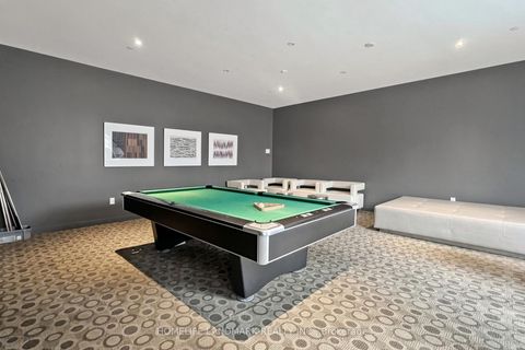 Photo 33 at 2811 - 15 Fort York Boulevard, Waterfront Communities C1, Toronto