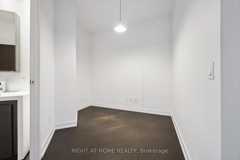 Photo 13 at 418 - 1030 King Street W, Niagara, Toronto