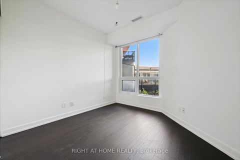Photo 14 at 418 - 1030 King Street W, Niagara, Toronto