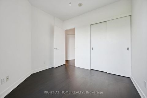Photo 15 at 418 - 1030 King Street W, Niagara, Toronto