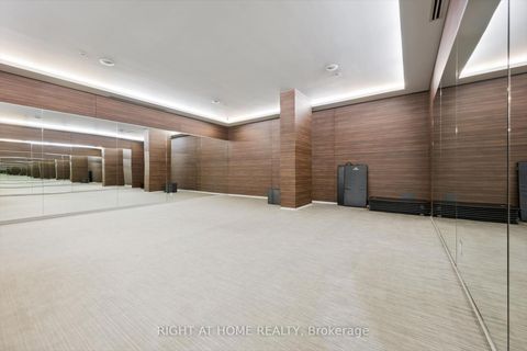 Photo 25 at 418 - 1030 King Street W, Niagara, Toronto