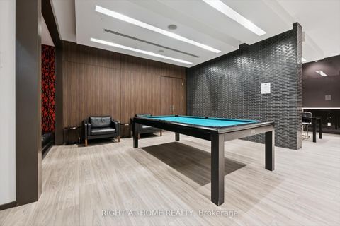 Photo 26 at 418 - 1030 King Street W, Niagara, Toronto