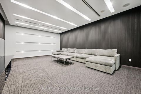 Photo 28 at 418 - 1030 King Street W, Niagara, Toronto