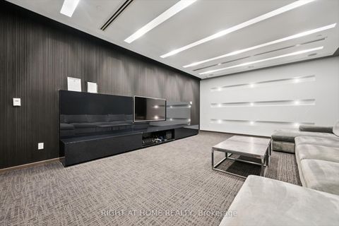 Photo 29 at 418 - 1030 King Street W, Niagara, Toronto