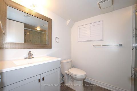 Photo 21 at 7 HURON Street, North Shore, Barrie