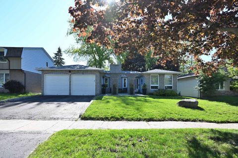 Photo 25 at 7 HURON Street, North Shore, Barrie
