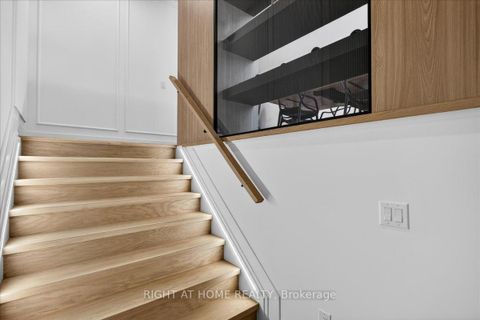 Photo 2 at 15B ROSEMEADE Avenue, Queensway, Toronto
