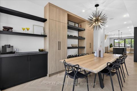 Photo 5 at 15B ROSEMEADE Avenue, Queensway, Toronto