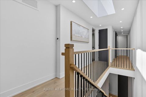 Photo 18 at 15B ROSEMEADE Avenue, Queensway, Toronto