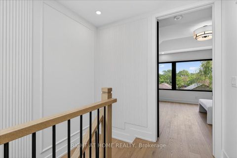Photo 19 at 15B ROSEMEADE Avenue, Queensway, Toronto
